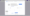 GoogleフォームをAsanaに連携する方法 Image-2